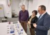 El Museo Íbero restaura la colección de exvotos de la Fundación Rodríguez-Acosta