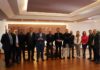 La CEJ analiza la situación del sistema energético de la provincia