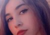 Se busca a una joven almeriense de 14 años