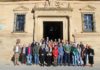 Inauguradas las Jornadas Gastronómicas en el Renacimiento de Úbeda