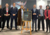 La Semana Santa de Jaén pone en valor su aportación al turismo en la capital