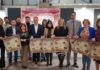 Úbeda, Baeza, Cazorla y La Iruela unen su oferta turística con propuestas culturales y de naturaleza