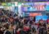 La asistencia profesional a FITUR 2023 supera todas las expectativas