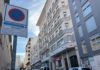 El Ayuntamiento asume a través de Epassa la gestión del servicio de Zona Azul