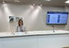Más de 330.000 visitantes han pasado por IFEJA en 2022 en los 273 eventos realizados recuperando cifras pre pandemia