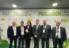IV Congreso Nacional de Despoblación y Reto Demográfico, organizado por la FEMP