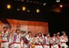 La chirigota de Jaén “La vin con Olivín” y la comparsa ubetense “Llámame Loco” ganadoras del concurso de Carnaval 2023 de Jaén