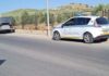 Policía Local comienza una campaña de control de camiones y autobuses hasta el 19 de febrero