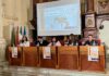 II Jornada del Consejo Andaluz de Trabajo Social que reúne en Jaén a las entidades regionales de esta profesión