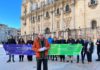 Apoyo a pacientes con cáncer y se pide más inversión en investigación Día Contra el Cáncer