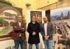 El Teatro Infanta Leonor se viste de ópera con ´Aída´, de Verdi