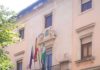 Propuesta Pilar Sánchez para ponerse al frente de la Fiscalía Provincial en Jaén