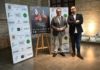 Presentado el Festival “Jaén Suena a Ópera”