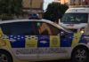 Una joven de 20 años fallece en un accidente de tráfico en Pino Montano en Sevilla