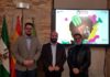 Pozo Alcón acogerá la 15º edición de Imagina Funk, cita incluida en la estrategia promocional ‘Jaén en Julio’