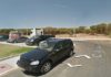 Muere un hombre en un accidente de tráfico en Punta Umbría