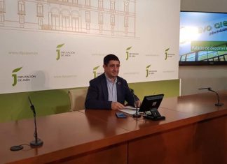 El Palacio de Deportes Olivo Arena acogió en 2022 medio centenar de eventos con más de 206.000 espectadores