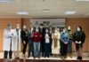 La provincia de Jaén alcanza las 30 donaciones de órganos y obtiene su mejor dato en 20 años