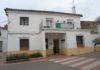 La Delegación de Salud condena la agresión a un médico de la localidad de Villarrodrigo