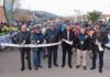 Comienza la 69ª Ruta del Sol