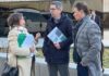Jaén Merece Más urge a la consejera de Salud a comprometer fecha para que Jaén disponga de un Pet-Tac contra el cáncer