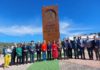 Se alaba el papel de la Academia de Baeza como “depositaria de un legado de valores y principios”