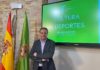 Diputación invierte cerca de 37 millones de euros en acciones culturales y deportivas en este mandato