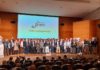 La estrategia Degusta Jaén de Diputación aumenta hasta 270 las empresas agroalimentarias adheridas a esta marca