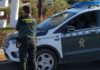 Muere un hombre tras precipitarse de la cubierta de una nave en Utrera