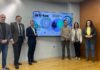 «Órbitas» 2023 llenará la ciudad de Jaén de creatividad y diseño durante los días 15, 16 y 17 de marzo