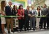 La Feria de los Pueblos muestra lo mejor de la provincia de Jaén