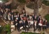 El IEG de la Diputación rinde homenaje a las personas e instituciones que le han cedido su legado