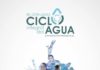 Baeza acogerá los días 28 y 29 de marzo unas jornadas promovidas por Diputación sobre el uso eficiente del agua