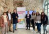 Primeros artistas confirmados en la nueva edición del Consentidos de Jaén