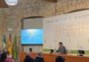 El décimo aniversario del Día de la Provincia centra una 8ª edición de la Feria de los Pueblos con más de 200 actividades