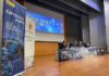 La Universidad de Jaén acoge la Jornada ‘El CETEDEX, generador de valor para Jaén’