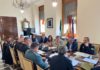El Ayuntamiento dispondrá un dispositivo coordinado especial que velará por la seguridad en esta Semana Santa, la primera que se celebra sin restricciones, y ante la previsión de una gran afluencia de público