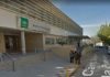 Muere una niña y dos mujeres resultan heridas al ser atropelladas en Alcaudete