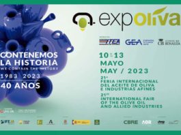 Expoliva 2023