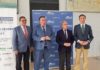 Los empresarios de Córdoba y Jaén vuelven a reclamar la conexión de ambas provincias por autovía
