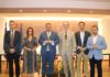 La CEJ organiza una jornada sobre el impacto del CETEDEX en la provincia