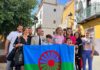 El Ayuntamiento pone en valor la diversidad y la riqueza de la cultura gitana