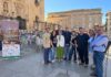 Jaén se convertirá en el epicentro de la ganadería sostenible con la celebración del XIII Foro Nacional Caprino