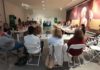 El dispositivo de atención a personas desplazadas con motivo de la campaña de aceituna atendió a 2.831 usuarios en la provincia