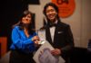 El intérprete coreano Jinhyung Park se impone en la edición 64 del Premio Jaén de Piano de Diputación