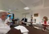 El Hospital de Jaén audita su proyecto de centro comprometido con la excelencia en cuidados