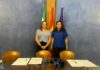 Ampliado el convenio de colaboración con Inserta Andalucía