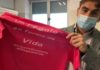 La Coordinación de Trasplantes concienciará en la Carrera de la Salud sobre la donación de órganos