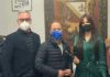 La alcaldesa de Begíjar (PP) pasa al Grupo mixto