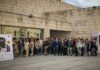 El Premio “Jaén” de Piano registra récord de participantes en su 64ª edición, con 63 concursantes de 20 países